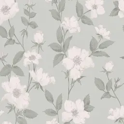  Aura Laura Ashley vol.2  114917