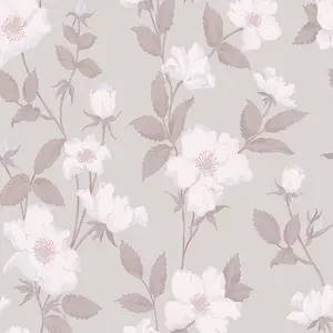  Aura Laura Ashley vol.2  114918 -  1