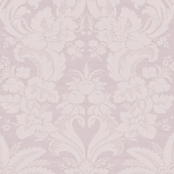  Aura Laura Ashley vol.2  114919 -  1