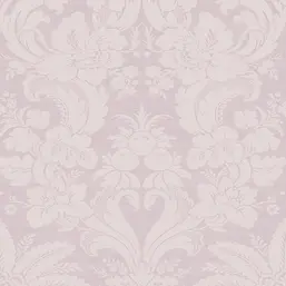  Aura Laura Ashley vol.2  114919