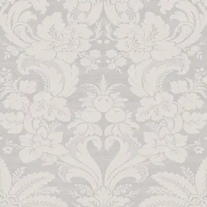  Aura Laura Ashley vol.2  114920 -  1