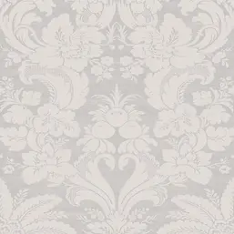  Aura Laura Ashley vol.2  114920