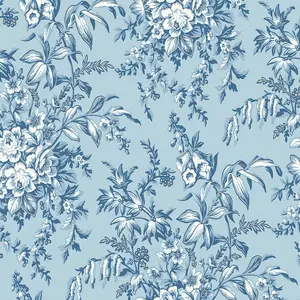  Aura Laura Ashley vol.2  115251 -  1