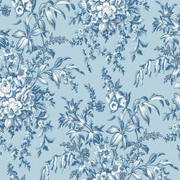  Aura Laura Ashley vol.2  115251