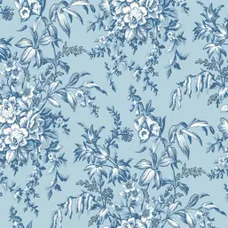  Aura Laura Ashley vol.2  115251