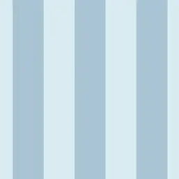  Aura Laura Ashley vol.2  115252