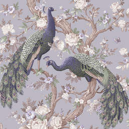  Aura Laura Ashley vol.2  115253