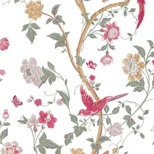 Обои Aura Laura Ashley vol.2  115254 - фото 1