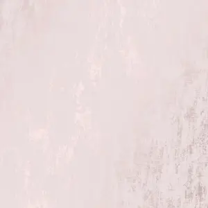  Aura Laura Ashley vol.2  115255 -  1