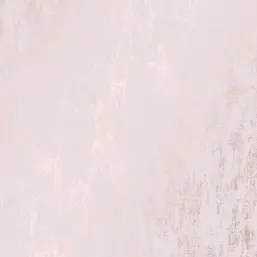  Aura Laura Ashley vol.2  115255