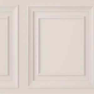  Aura Laura Ashley vol.2  115256 -  1