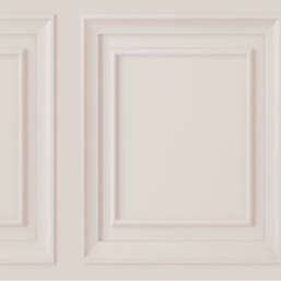  Aura Laura Ashley vol.2  115256