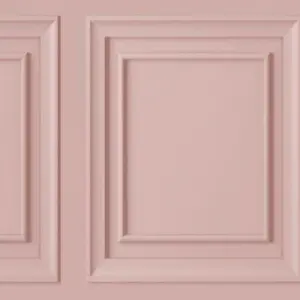  Aura Laura Ashley vol.2  115257 -  1