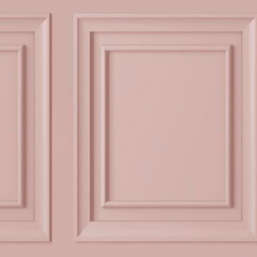  Aura Laura Ashley vol.2  115257