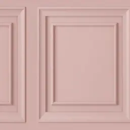  Aura Laura Ashley vol.2  115257
