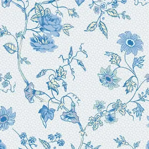  Aura Laura Ashley vol.2  115258 -  1