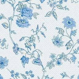  Aura Laura Ashley vol.2  115258