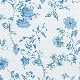  Aura Laura Ashley vol.2  115258