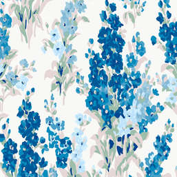  Aura Laura Ashley vol.2  115259
