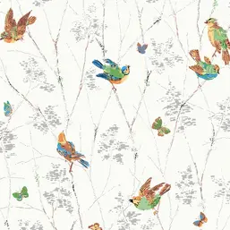  Aura Laura Ashley vol.2  115260