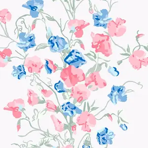  Aura Laura Ashley vol.2  115261 -  1