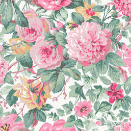  Aura Laura Ashley vol.2  115263