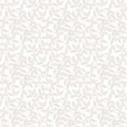  Aura Laura Ashley vol.2  115264