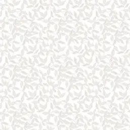  Aura Laura Ashley vol.2  115264