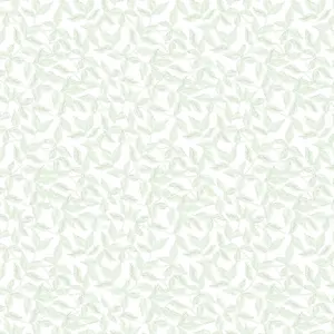  Aura Laura Ashley vol.2  115265 -  1
