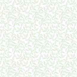  Aura Laura Ashley vol.2  115265