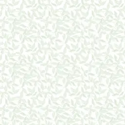  Aura Laura Ashley vol.2  115265