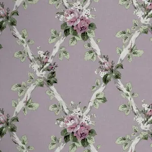  Aura Laura Ashley vol.2  115266 -  1