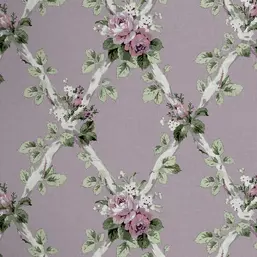 Aura Laura Ashley vol.2  115266