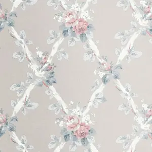  Aura Laura Ashley vol.2  115267 -  1