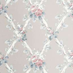  Aura Laura Ashley vol.2  115267