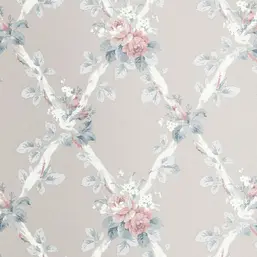  Aura Laura Ashley vol.2  115267