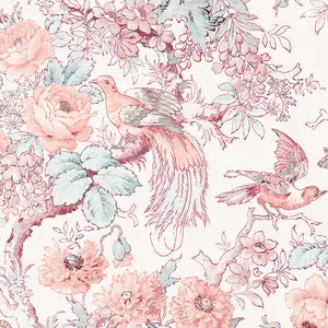  Aura Laura Ashley vol.2  115269 -  1