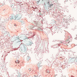  Aura Laura Ashley vol.2  115269