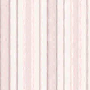  Aura Laura Ashley vol.2  115270 -  1