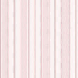  Aura Laura Ashley vol.2  115270