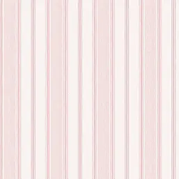  Aura Laura Ashley vol.2  115270