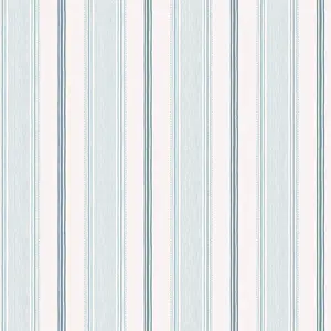  Aura Laura Ashley vol.2  115271 -  1