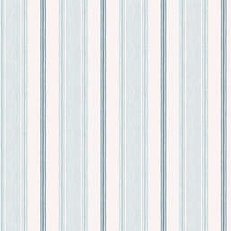  Aura Laura Ashley vol.2  115271