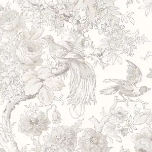  Aura Laura Ashley vol.2  117805 -  1
