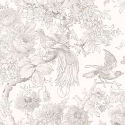  Aura Laura Ashley vol.2  117805