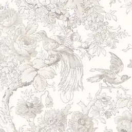  Aura Laura Ashley vol.2  117805