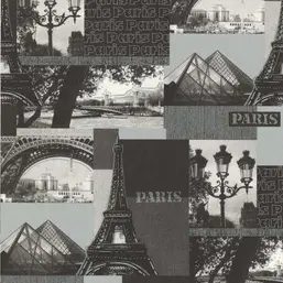  Aura Les Aventures 11096309