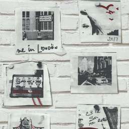  Aura Les Aventures 11123109