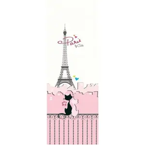  Aura Les Aventures 51173503 -  1
