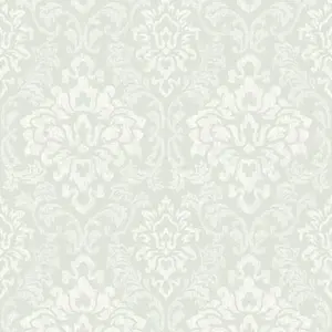  Aura Living@Home 553024 -  1